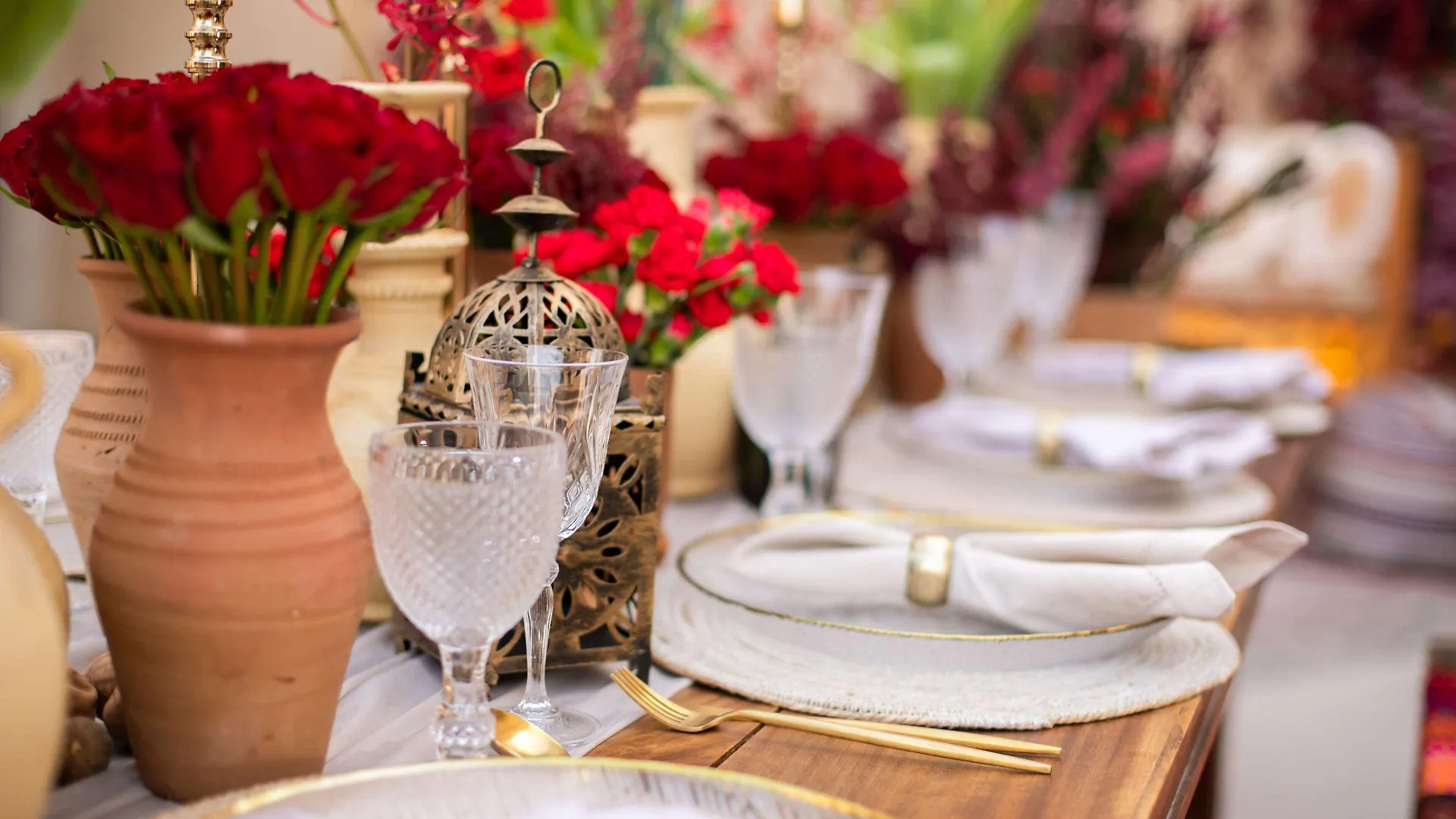 Al Seef Heritage Hotel Dubai, Curio Collection By Hilton 4*, Dubai Verenigde Arabische Emiraten
