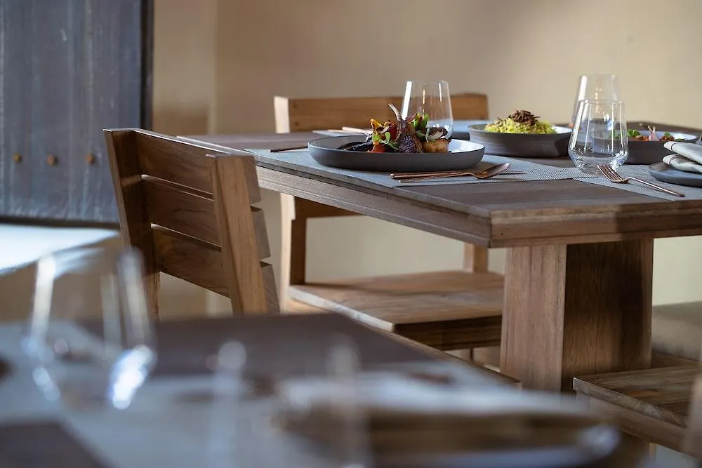 Al Seef Heritage Hotel Dubai, Curio Collection By Hilton