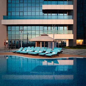 Millennium Place Barsha Heights Dubaï