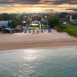 ***** Resort The Sakala Bali Indonesien