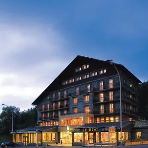 logis-du-puy-ferrand.hotels-rhonealpes.com/
