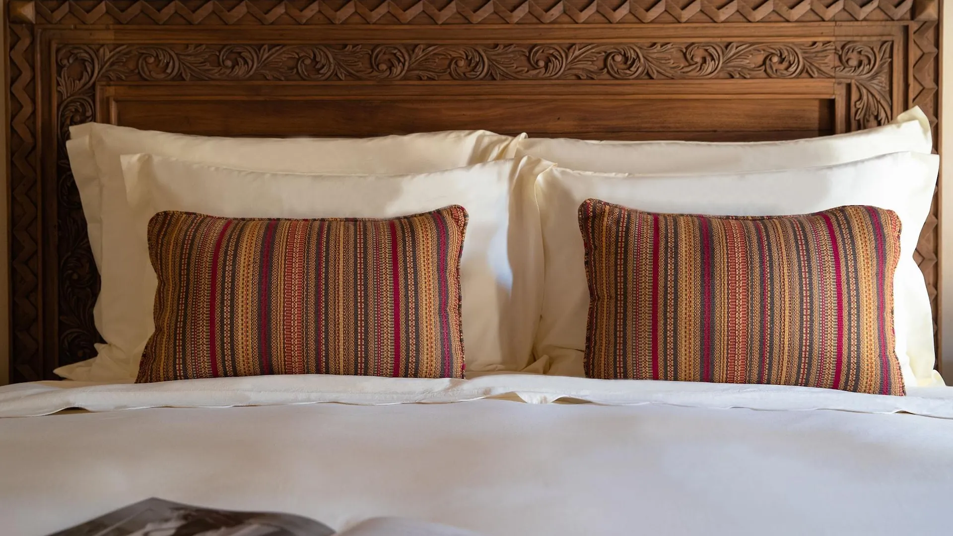 Al Seef Heritage Hotel Dubai, Curio Collection By Hilton Dubai